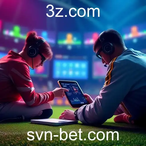 Crescimento dos Jogos Online em 2025