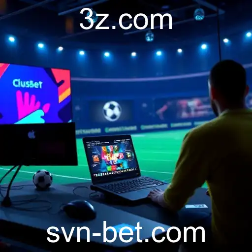 O Crescimento do Mercado de Jogos Online em 2025