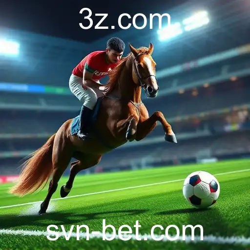 Crescimento do Mercado de Jogos no Brasil