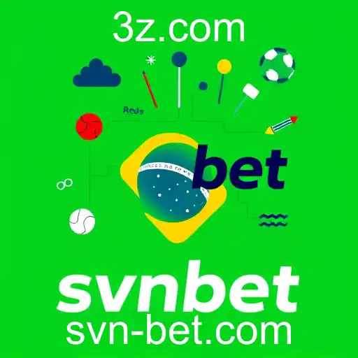 Transformação Digital e Oportunidades no Mercado de Apostas Online em 2025