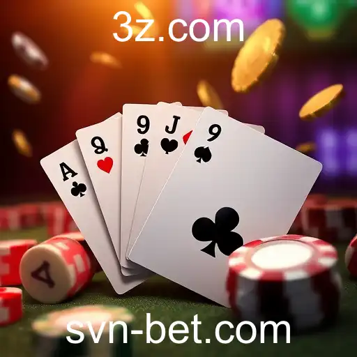 Impacto da Tecnologia no Entretenimento Digital em 2025