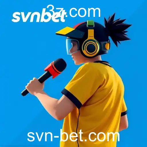 A Inovação Digital dos Jogos Online