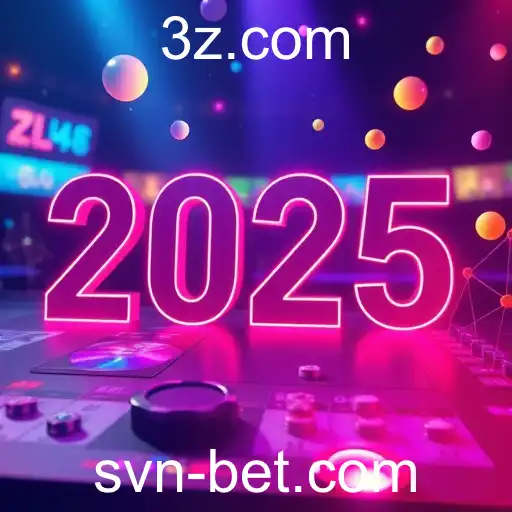 Tendências Emergentes no Mundo dos Jogos Online em 2025