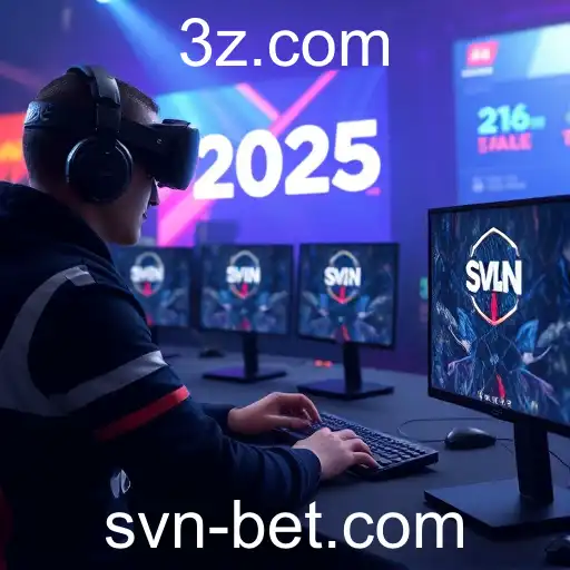 Inovações no Mundo dos Jogos Digitais