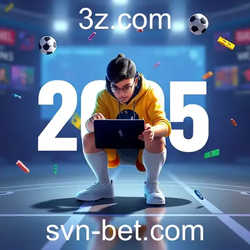 A Revolução dos Jogos Online no Brasil em 2025