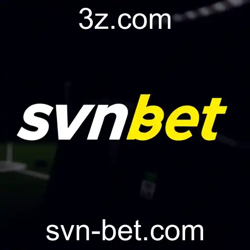 A Revolução dos Jogos Online com a Plataforma Svnbet