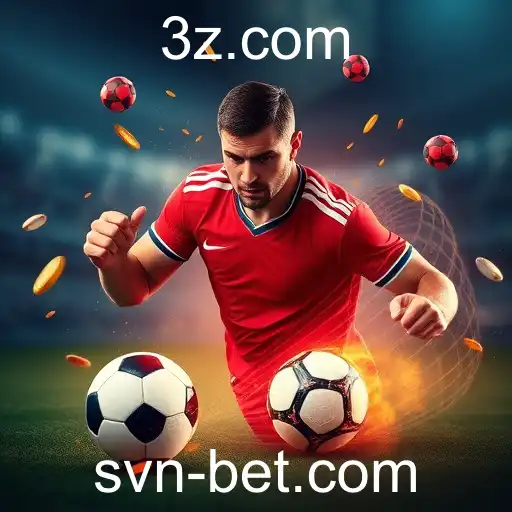 Ampliação do Cenário de Jogos Online ao Longo de 2025