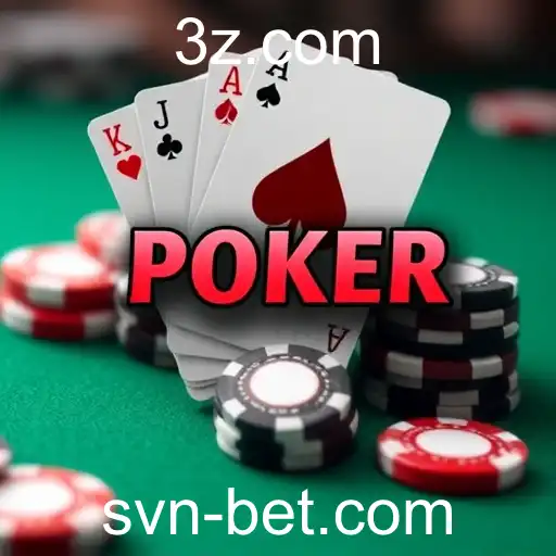 Revolução dos Jogos: Tendências Atuais e o Futuro da Indústria