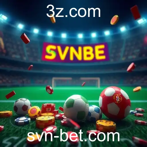 Crescimento Exponencial do Mercado de Apostas em Portugal