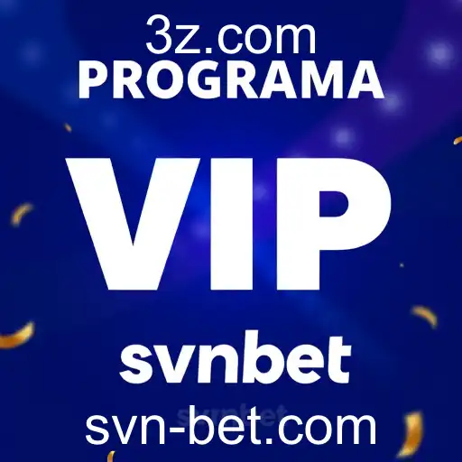 O Crescimento Explosivo dos Jogos Online em Portugal