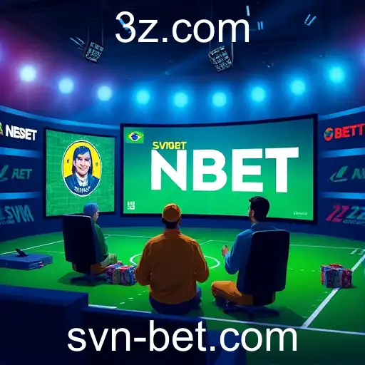 O Impacto dos Jogos Online no Brasil em 2025