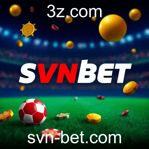 A Evolução dos Jogos Online em 2025