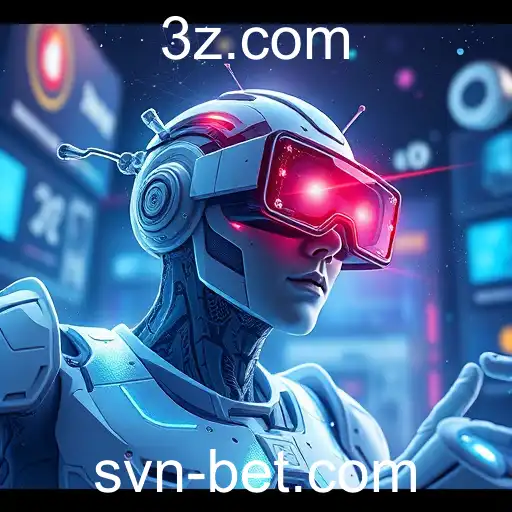 A Revolução dos Jogos Online em 2025