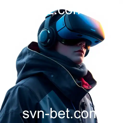 Svnbet: O Impacto dos Eventos Recentes no Cenário de Jogos
