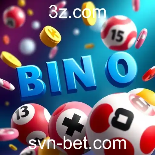 A Ascensão de svnbet no Mercado de Jogos Online