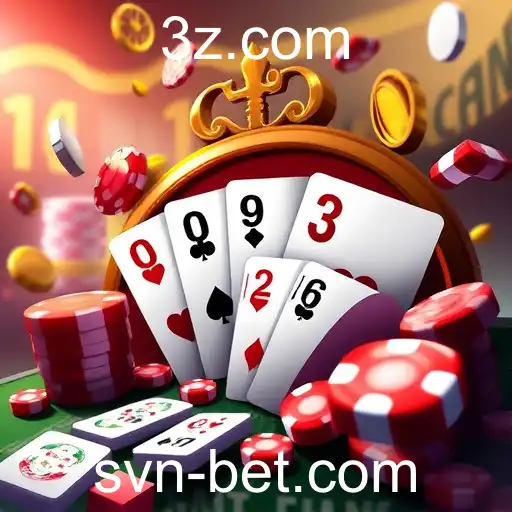 Tecnologia e Apostas: O Impacto das Inovações no Setor