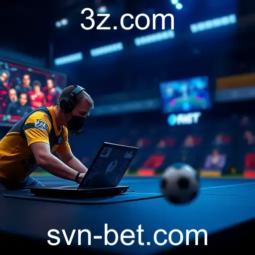 A Ascensão do Mercado de Jogos em 2025