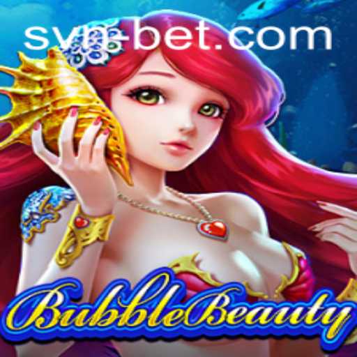 Discover the Mesmerizing World of BubbleBeauty: A Game of Strategy and Fun