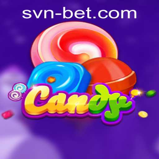 Candy: A Sweet Journey Through Strategy and Fun