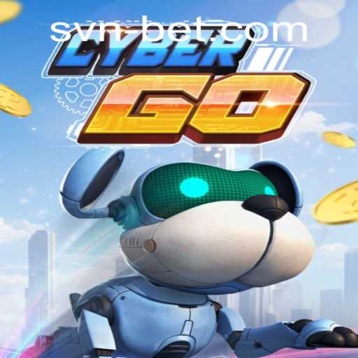 CyberGO: A Revolutionary Gaming Experience with svnbet