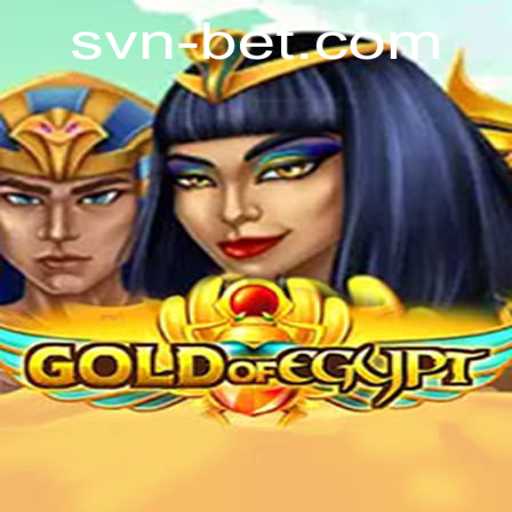 Unveiling the Treasures of GoldOfEgypt: A Modern Gaming Adventure