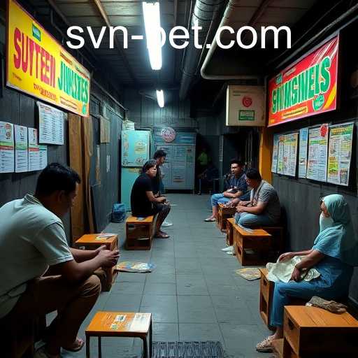 poker heads-up um contra um