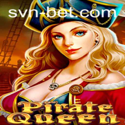 PirateQueen: A New Adventure Awaits With SVNBET