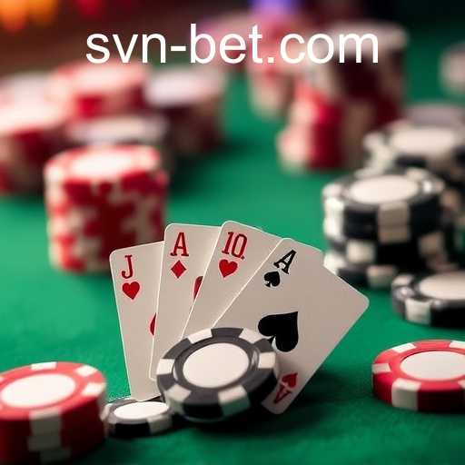 poker heads-up um contra um