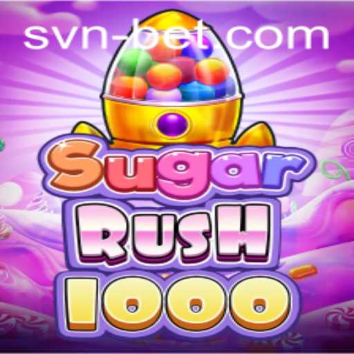 Exploring the Thrills of SugarRush1000
