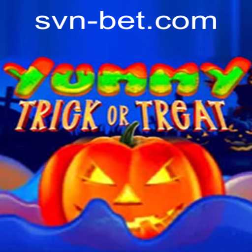 Experience the Thrill of YummyTrickorTreat: A Delightful Adventure